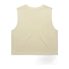 Butter|Back
