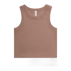 Hazy Pink|Front