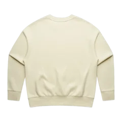 Butter|Back
