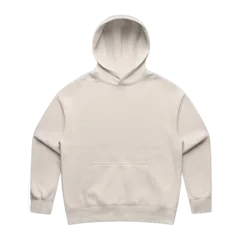 Bone|Front