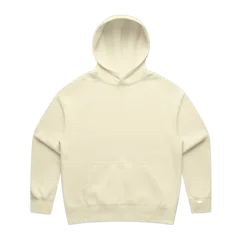 Butter|Front