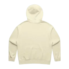Butter|Back