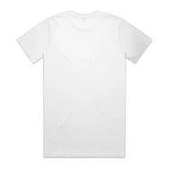 White|Back