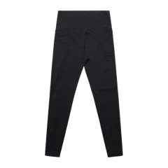 Black|Back