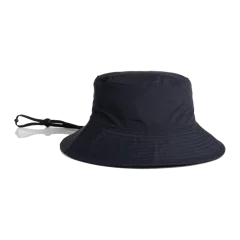 Navy|Front