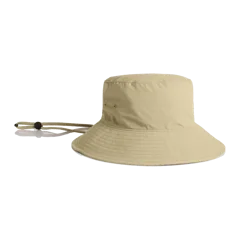 Khaki|Front