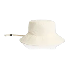Ecru|Front