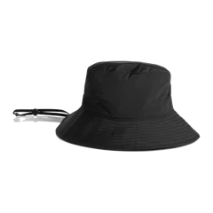 Black|Front