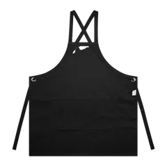 Black|Back