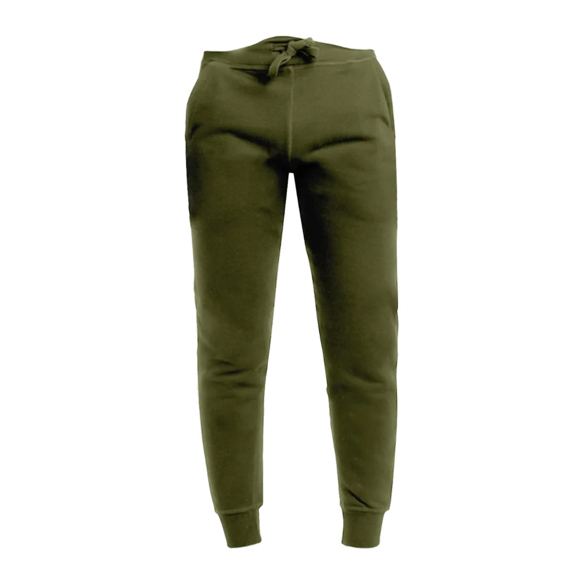 Lane Seven Unisex Premium Jogger Pant