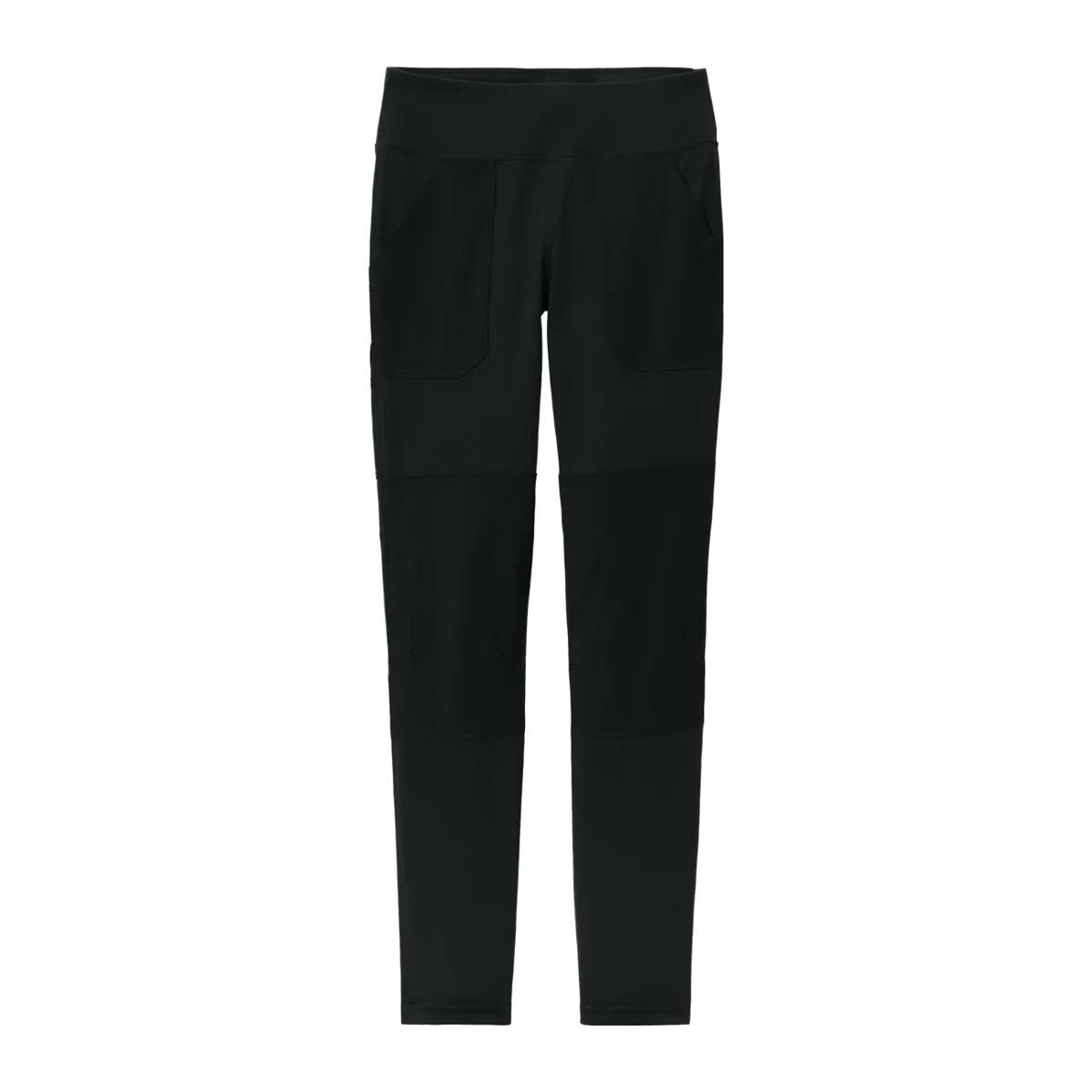Carhartt Force Women's Midweight Utility Legging