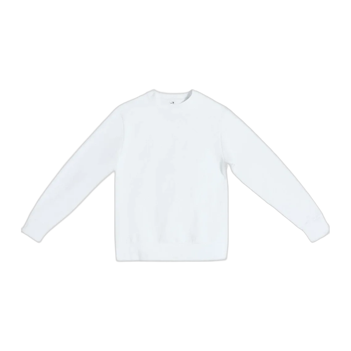 Lane Seven Urban Crewneck Sweatshirt