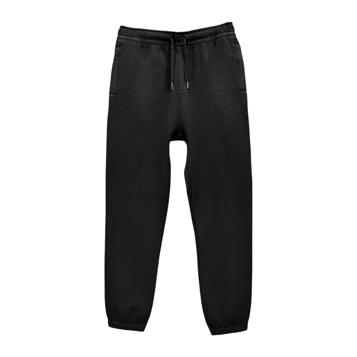 Lane Seven Unisex Urban Jogger Pant