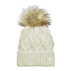 Ivory|Front