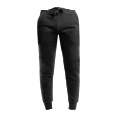 Black|Front
