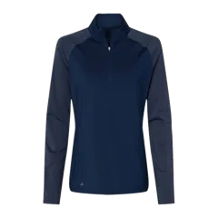 Team Navy Blue|Front