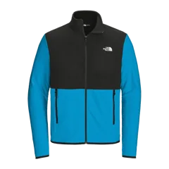 Hero Blue/ TNF Black|Front