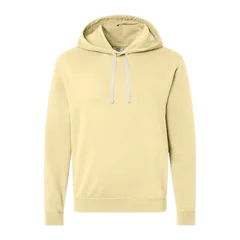 Butter|Front