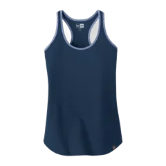 Dark Royal/ Dark Royal Twist|Front