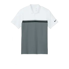 White/ Cool Grey/ Black|Front