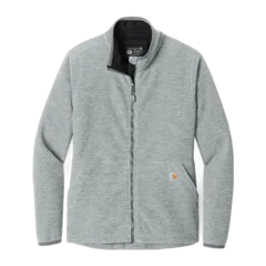 Heather Grey|Front