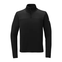 TNF Black|Front