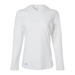 White|Front
