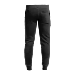 Black|Back