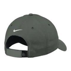 Anthracite|Back