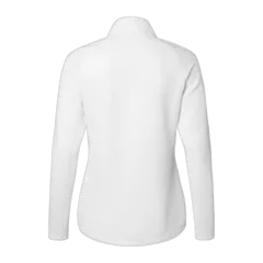 Core White|Back