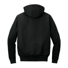 Black|Back