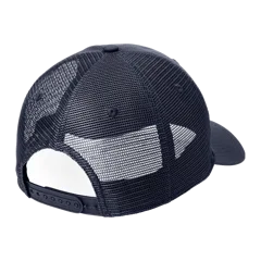 Navy|Back
