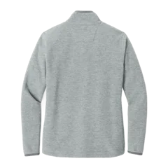 Heather Grey|Back