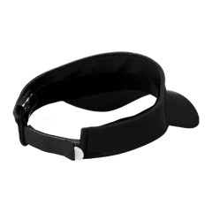 Black|Back