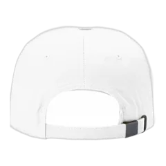 White|Back