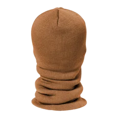 Carhartt Brown|Back