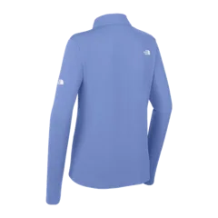 Deep Periwinkle|Back