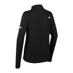TNF Black|Back