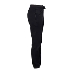 Black|Right side