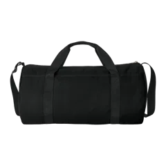Black|Back