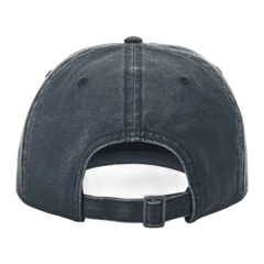 Navy|Back