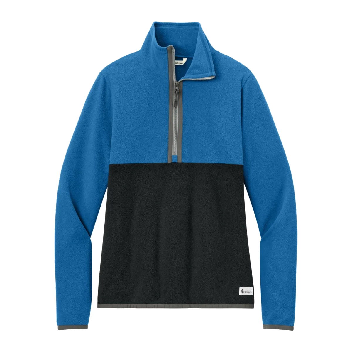 Cotopaxi Women's Amado 1/2-Zip Fleece