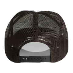 White/ Coal|Back