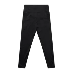 Black|Back