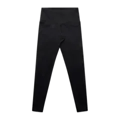 Black|Back