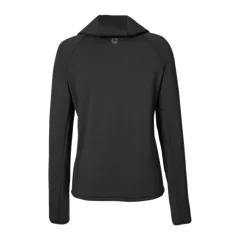 Black|Back