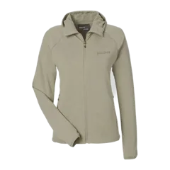 Vetiver|Front