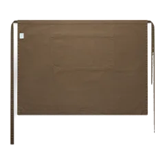 Walnut|Back