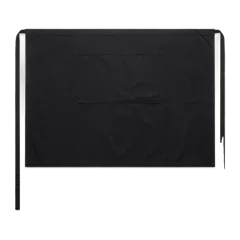 Black|Front