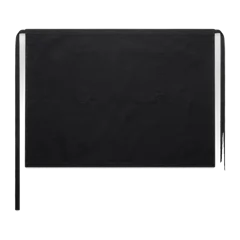 Black|Back